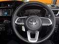 2021 Toyota Roomy