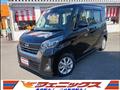 2017 Nissan ROOX