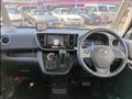 2017 Nissan ROOX