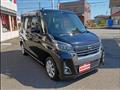 2017 Nissan ROOX