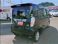 2017 Nissan ROOX