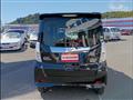2017 Nissan ROOX