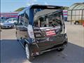 2017 Nissan ROOX