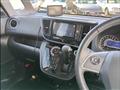 2017 Nissan ROOX
