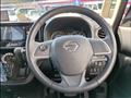2017 Nissan ROOX