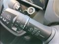 2017 Nissan ROOX