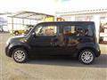 2010 Nissan Cube