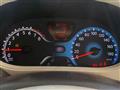 2010 Nissan Cube