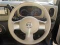 2010 Nissan Cube
