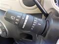 2010 Nissan Cube