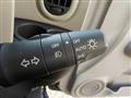 2010 Nissan Cube