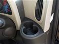 2010 Nissan Cube