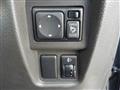 2010 Nissan Cube