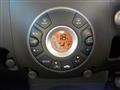 2010 Nissan Cube