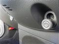 2010 Nissan Cube