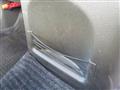 2010 Nissan Cube