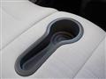 2010 Nissan Cube