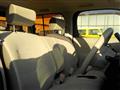 2010 Nissan Cube