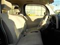 2010 Nissan Cube