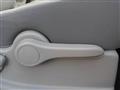 2010 Nissan Cube