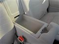 2010 Nissan Cube