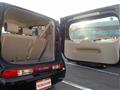 2010 Nissan Cube