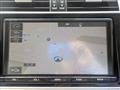 2017 Toyota Land Cruiser Prado
