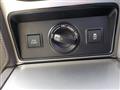 2017 Toyota Land Cruiser Prado