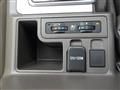 2017 Toyota Land Cruiser Prado