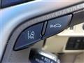 2017 Toyota Land Cruiser Prado