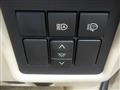 2017 Toyota Land Cruiser Prado