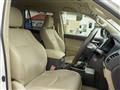 2017 Toyota Land Cruiser Prado