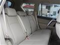 2017 Toyota Land Cruiser Prado