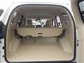 2017 Toyota Land Cruiser Prado