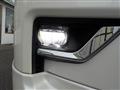 2017 Toyota Land Cruiser Prado