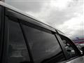 2017 Toyota Land Cruiser Prado