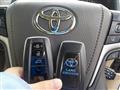 2017 Toyota Land Cruiser Prado