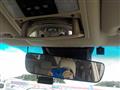 2017 Toyota Land Cruiser Prado