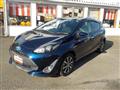 2018 Toyota AQUA