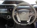 2018 Toyota AQUA