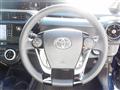 2018 Toyota AQUA