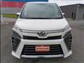 2019 Toyota Voxy