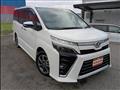 2019 Toyota Voxy
