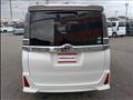 2019 Toyota Voxy