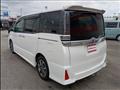 2019 Toyota Voxy