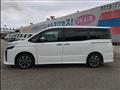 2019 Toyota Voxy