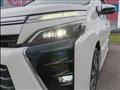 2019 Toyota Voxy
