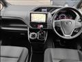 2019 Toyota Voxy