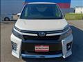 2017 Toyota Voxy