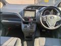 2017 Toyota Voxy